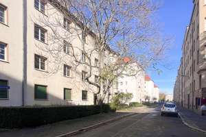 Property thumbnail 12