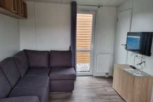Tiny Haus zu verkaufen – Kelheim (Kreis) – Vorschaubild 6