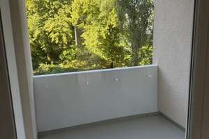 Modernisierte 3 Zimmer Wohnung in Alt Wolfsburg * Naherholung direkt vor der Haustür – Neue Reihe 17, 38448 Alt-Wolfsburg, Wolfsburg – Vorschaubild 9