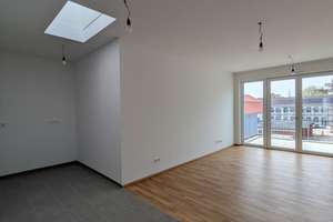 Charmante 2- Zimmerwohnung mit Balkon – Die vollständige Adresse der Immobilie erhältst du vom Anbieter., 52080 Eilendorf, Aachen – Vorschaubild 6