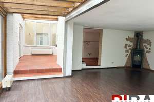 Vielfältige Nutzungsmöglichkeiten - Vorderhaus und rückwärtiges Haus mit viel Platz! – Die vollständige Adresse der Immobilie erhältst du vom Anbieter., 45661 Grullbad, Recklinghausen – Vorschaubild 10