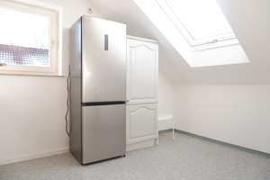 Helle 3-Zimmer Wohnung in Reutlingen-Ringelbach! – Die vollständige Adresse der Immobilie erhältst du vom Anbieter., 72762 Reutlingen-Mitte, Reutlingen – Vorschaubild 9