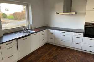 Wohnen in Westensee - Natur pur und Platz genug im Einfamilienhaus XXL – Rendsburg-Eckernförde (Kreis) – Vorschaubild 10