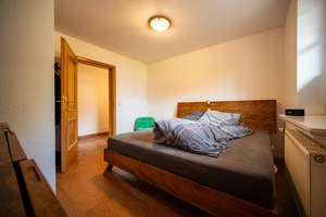 Sehr gepflegtes modernes Einfamilienhaus – Die vollständige Adresse der Immobilie erhältst du vom Anbieter., 25917 Leck – Vorschaubild 19