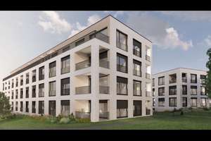 Nordgaustraße 40-52, 93059 Regensburg – 93057 Reinhausen, Regensburg – Vorschaubild 13