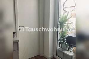 Tauschwohnung: Traumwohnung am Stadtwald – Christian-Gau-Straße 29, 50933 Braunsfeld, Köln – Vorschaubild 15