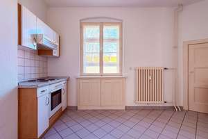 Helle, geräumige 2-Zimmerwohnung mit Südausrichtung - Tolle Anbindung nach Berlin-Mitte mit der S1 – Alt-Wittenau 17, 13437 Wittenau, Berlin – Vorschaubild 19