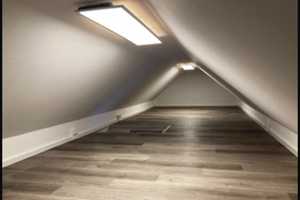 Stilvolle 3-Zimmer-Wohnung in Hamburg Rahlstedt – Rahlstedter Straße 150b, 22143 Hamburg – Vorschaubild 14