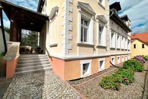 Property thumbnail 8