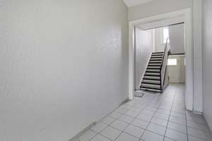 Lichtdurchflutete 4-Zimmer-Wohnung mit Altbaucharme – Die vollständige Adresse der Immobilie erhältst du vom Anbieter., 42719 Wald, Solingen – Vorschaubild 10