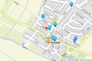 Dieses Zweifamilienhaus in Swisttal bietet Platz für die ganze Familie – Dorfstraße 5, 53913 Swisttal – Vorschaubild 36