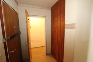 2-Zimmer, 2 Balkone und Turmbergblick – Frei ! – Pfaffstrasse 18, 76227 Durlach, Karlsruhe – Vorschaubild 16
