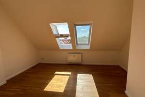 Wohnen über den Dächern von Steglitz – 2 Zimmer mit Terrasse – Rothenburgstr. 43, 12163 Steglitz, Berlin – Vorschaubild 9