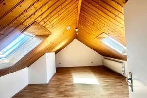 WOHNUNG INKL EINBAUKÜCHE! Altstadtnah und zentral gelegen – Die vollständige Adresse der Immobilie erhältst du vom Anbieter., 99089 Andreasvorstadt, Erfurt – Vorschaubild 6