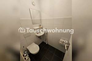 Tauschwohnung: Bogenhausen: 3,5-Zimmer-Wohnung in München – 81677 Altbogenhausen, München – Vorschaubild 4