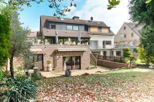 Property thumbnail 38