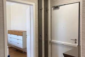 Exklusive Penthousewohnung in bester Wohnlage – Die vollständige Adresse der Immobilie erhältst du vom Anbieter., 83395 Freilassing – Vorschaubild 15