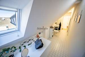 Wunderschöne Villa mit Garten, 3 Garagen, Weinkeller & viel Platz für die ganze Familie – Die vollständige Adresse der Immobilie erhältst du vom Anbieter., 58093 Emst, Hagen – Vorschaubild 27