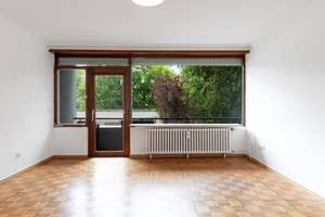Gemütliche 4-Zimmer-Wohnung mit Balkonen & Loggia – Ideal für Paare und kleine Familien – Die vollständige Adresse der Immobilie erhältst du vom Anbieter., 54290 Mitte/Gartenfeld, Trier – Vorschaubild 4