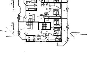 Modernes Penthouse mit Einbauküche und 2 Balkonen in Düsseldorf-Gerresheim – Die vollständige Adresse der Immobilie erhältst du vom Anbieter., 40625 Gerresheim, Düsseldorf – Vorschaubild 18