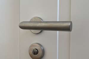 Willkommen in der Schulzendorfer Straße 107 – Grün leben, clever sparen! – Schulzendorfer Str. 107 A, 12526 Bohnsdorf, Berlin – Vorschaubild 36