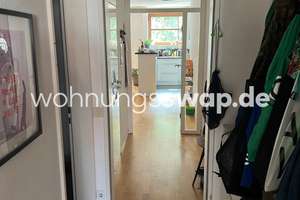 Wohnungstausch: Hansaring 87 – Hansaring 87, 50400 Neustadt/Nord, Köln – Vorschaubild 3
