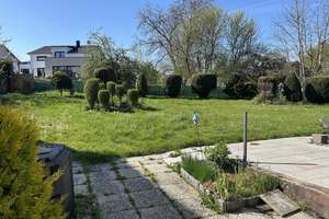 Gartenparadies mit Top-gepflegtem Einfamilienhaus in sehr guter Lage 64711 Erbach – Die vollständige Adresse der Immobilie erhältst du vom Anbieter., 64711 Erbach – Vorschaubild 8