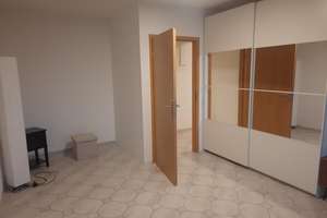 Alltagstaugliche 1-Zimmer-Wohnung in Pasing – Landsberger Straße 435, 81241 Am Westbad, München – Vorschaubild 3