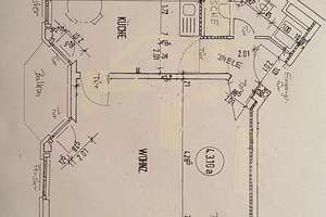 Hochwertig renovierte Wohnung mit Balkon in Rodenkirchen – 50996 Rodenkirchen (Ortsteil), Köln – Vorschaubild 7