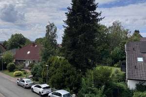 Großzügige Dachgeschosswohnung in zentraler Lage – Die vollständige Adresse der Immobilie erhältst du vom Anbieter., 31848 Bad Münder am Deister – Vorschaubild 9
