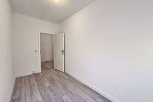 Ihre neue 3-Zimmer-Wohnung mit **Einbauküche** - AB SOFORT! – Albert-Köhler-Straße 13, 9122 Morgenleite, Chemnitz – Vorschaubild 12