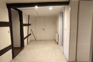 Einfamilienhaus mit Carport, Schuppen und Baumgrundstück mit Zugang zur Sulzbach! – Die vollständige Adresse der Immobilie erhältst du vom Anbieter., 74842 Billigheim – Vorschaubild 13