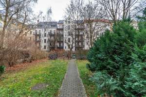 Property thumbnail 17