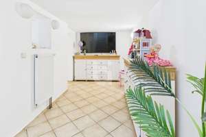 Property thumbnail 19