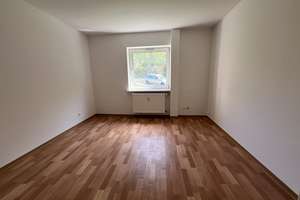 Attraktive 3-Zimmer-Wohnung mit guter Raumaufteilung – Dowidat Siedlung 13, 42899 Stursberg, Remscheid – Vorschaubild 3