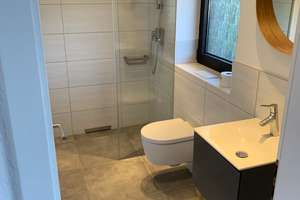 Property thumbnail 31