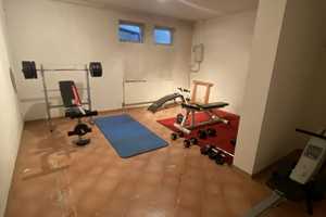 Günstiges 4-Raum-Einfamilienhaus mit EBK in Gondelsheim – Karlsruhe (Kreis) – Vorschaubild 24