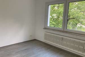 Nette Nachbarn gesucht: 3-Zimmer-Wohnung in Stadtlage – Prinz-Regent-Str. 86A, 44795 Weitmar-Mark, Bochum – Vorschaubild 6