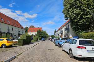 Mit Video: Ihre neue Wohnung in ruhiger Lage und mit tollem Balkon! – 39120 Hopfengarten, Magdeburg – Vorschaubild 25