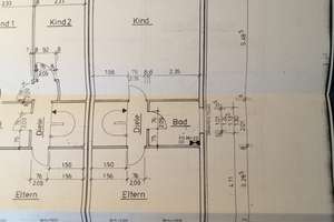 Von Privat - Doppelhaushälfte in ruhiger aber zentraler Lage im Städtedreieck OB-MH-E provisionsfrei – Rolandsfeld 31, 46045 Dümpten, Oberhausen – Vorschaubild 23