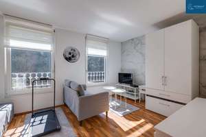 Ihr neues Zuhause: Junges Reihenmittelhaus mit viel Platz für die ganze Familie – Die vollständige Adresse der Immobilie erhältst du vom Anbieter., 42119 Elberfeld, Wuppertal – Vorschaubild 9