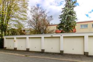 Gemütliche Eigentumswohnung in zentraler und ruhiger Lage von Wiesbaden – Die vollständige Adresse der Immobilie erhältst du vom Anbieter., 65197 Rheingauviertel / Hollerborn, Wiesbaden – Vorschaubild 11