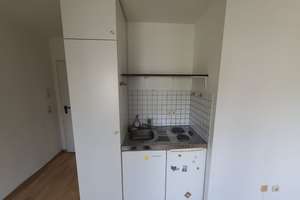 Wunderschöne Studentenwohnung inkl. EBK in zentraler Lage – Markt 54, 52062 Markt, Aachen – Vorschaubild 5