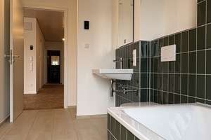 Neubau-Erstbezug: 3-Zimmer-Wohnung – Haid-und-Neu-Str. 32b, 76131 Oststadt, Karlsruhe – Vorschaubild 9