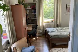 Charmante 2-Zimmer-Wohnung in Köln Ehrenfeld// Käuferprovisionfrei – Die vollständige Adresse der Immobilie erhältst du vom Anbieter., 50823 Ehrenfeld (Ortsteil), Köln – Vorschaubild 5