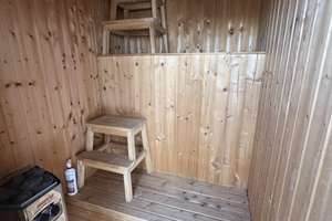 Property thumbnail 40