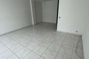 Attraktives Reihenmittelhaus zur Miete - Nähe Aasee in Bocholt – 46397 Bocholt – Vorschaubild 5