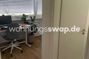 Wohnungstausch: Reutterstraße 88 – Reutterstraße 88, 80000 Sankt Ulrich, München – Vorschaubild 17