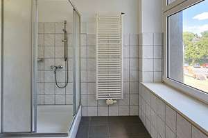 Renovierte 2 Zimmer Wohnung in ruhiger Lage – Langerfelder Str. 25, 42389 Heckinghausen, Wuppertal – Vorschaubild 5