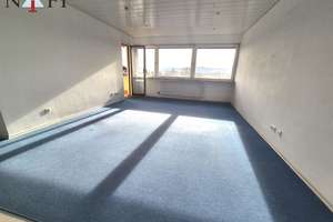 ++Attraktive 2-Zimmer-Wohnung – Komfort und Aussicht vereint++ – Die vollständige Adresse der Immobilie erhältst du vom Anbieter., 71334 Waiblingen – Vorschaubild 17